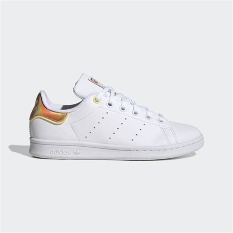 adidas stan smith weiß nude|Adidas stan smith women price.